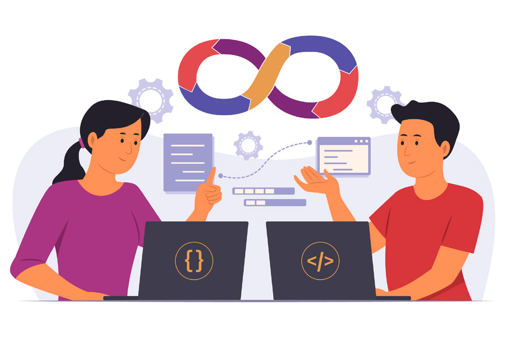 DevOps (AWS/Azure)